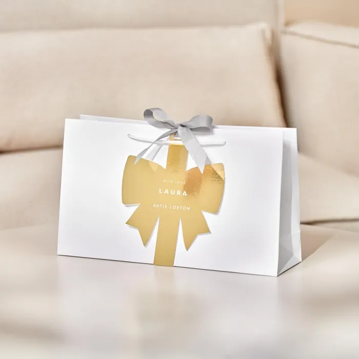 Women Zodiac Collection Katie Loxton Gemini039 Gift Set