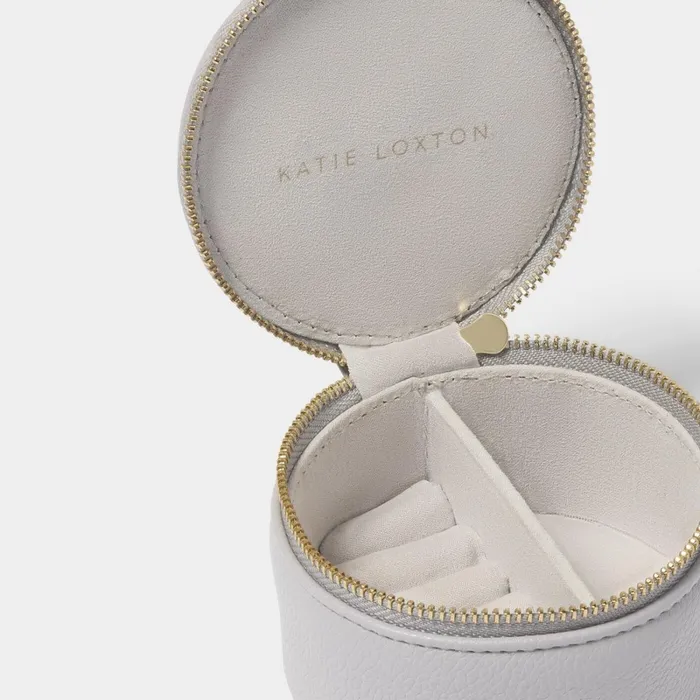 Women Zodiac Collection Katie Loxton Gemini039 Gift Set