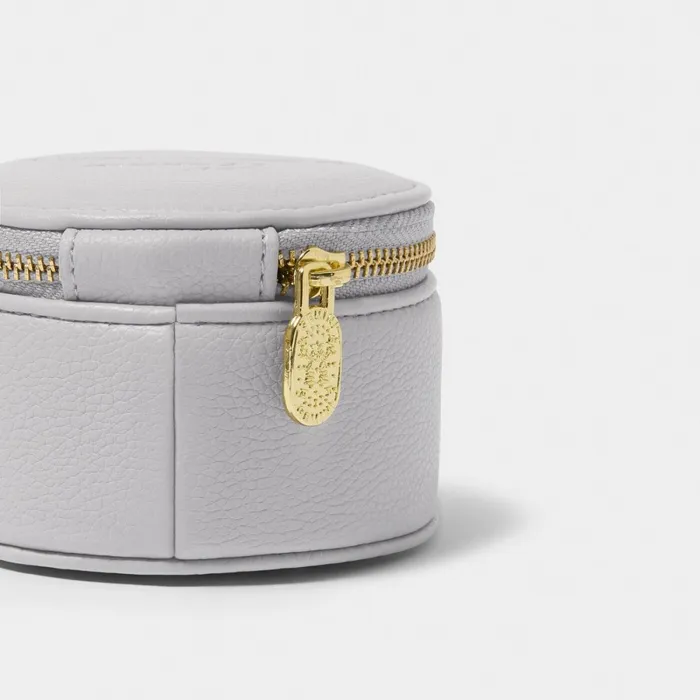 Women Zodiac Collection Katie Loxton Gemini039 Gift Set