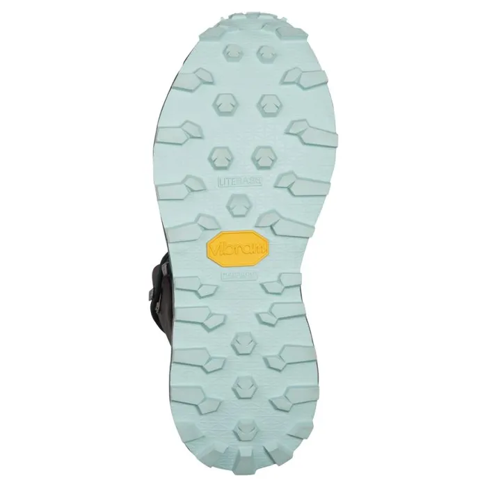 WomensEquipment Walking Boots Craghoppers Lady Adflex Sacramento Green Poolside Green WomensEquipment Walking Boots Craghoppers Lady Adflex Sacramento Green Poolside Green