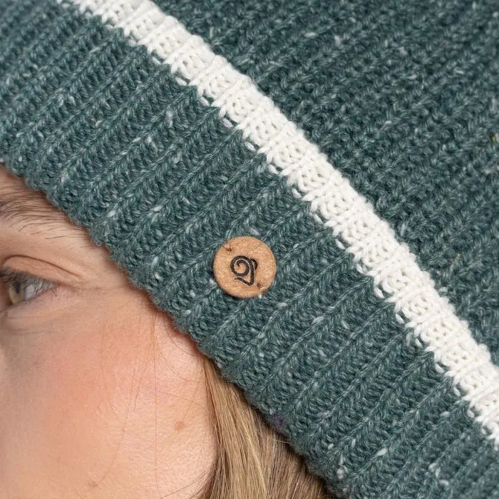 Womens Hats Craghoppers Aine Hat Atlantic Womens Hats Craghoppers Aine Hat Atlantic