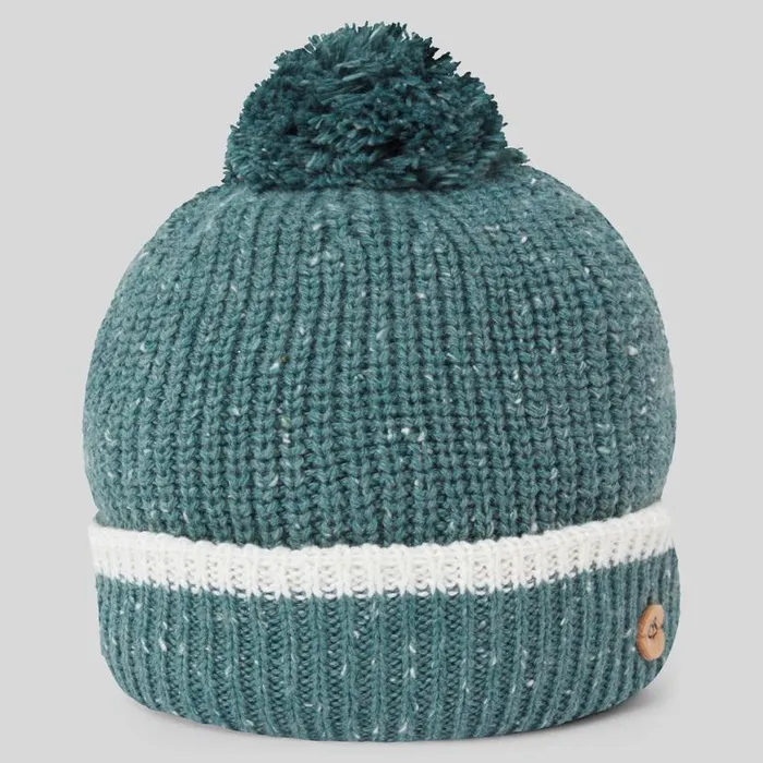Womens Hats Craghoppers Aine Hat Atlantic Womens Hats Craghoppers Aine Hat Atlantic