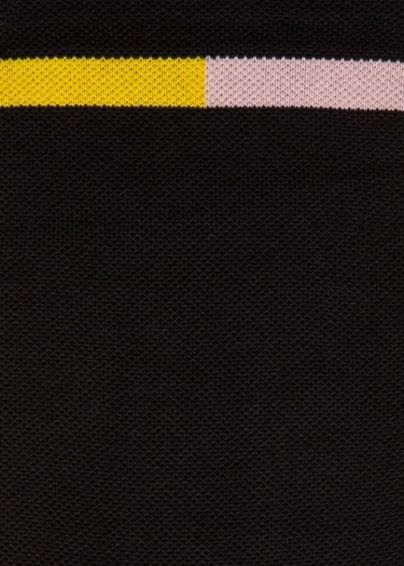 WomensMens Cycling Socks With 039Artist Stripe039 Trim Paul Smith Cycling WomensMens Cycling Socks With 039Artist Stripe039 Trim Paul Smith Cycling