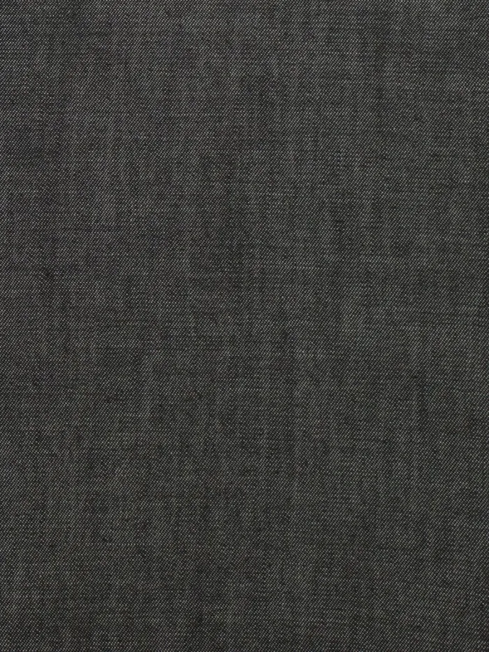 Xirena Graphite Linnet Dress Women Dresses