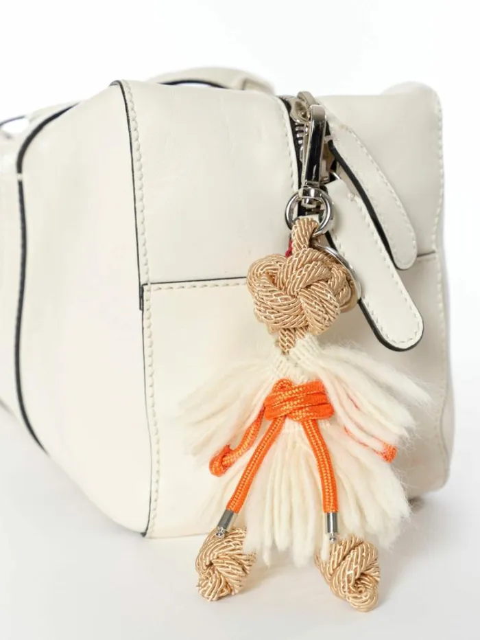 Xirena My Bob Kido Key Ring Women Accessories