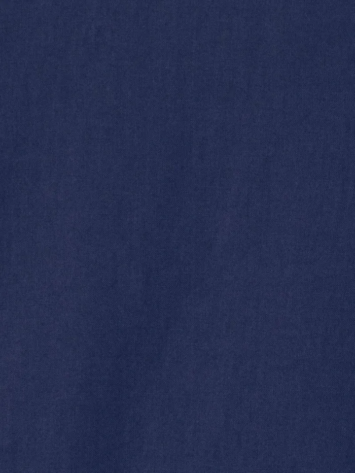 Xirena Navy Channing Shirt Women Shirts