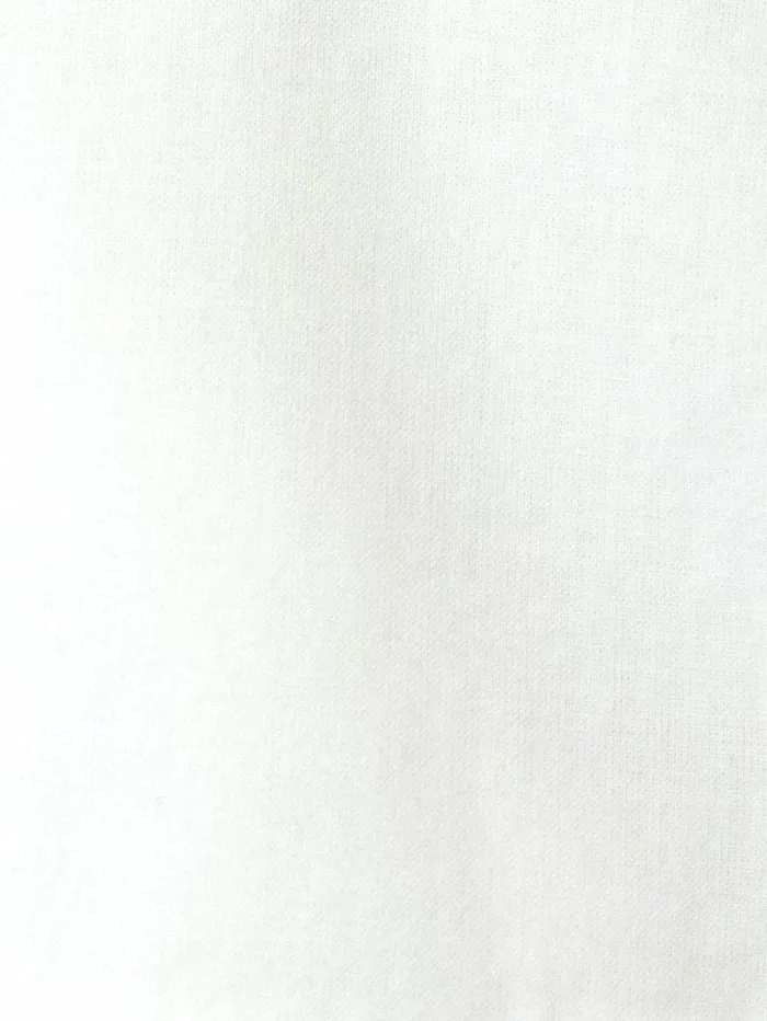 Xirena White Beau Shirt Women Shirts